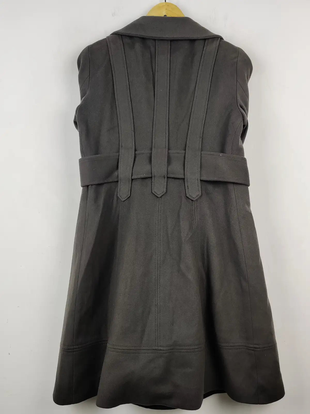 Zara (WC-2688)