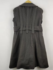 Zara (WC-2688)