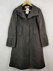 Buy online pre-used pre-loved 100% authentic & Original branded Zara (WC-2688) available in Pakistan. Top international brands avilable.