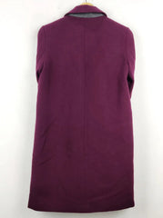 Marks & Spencer (WC-2691)