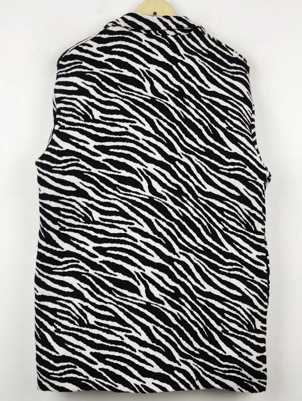 Unknown Brand (WC-2694)