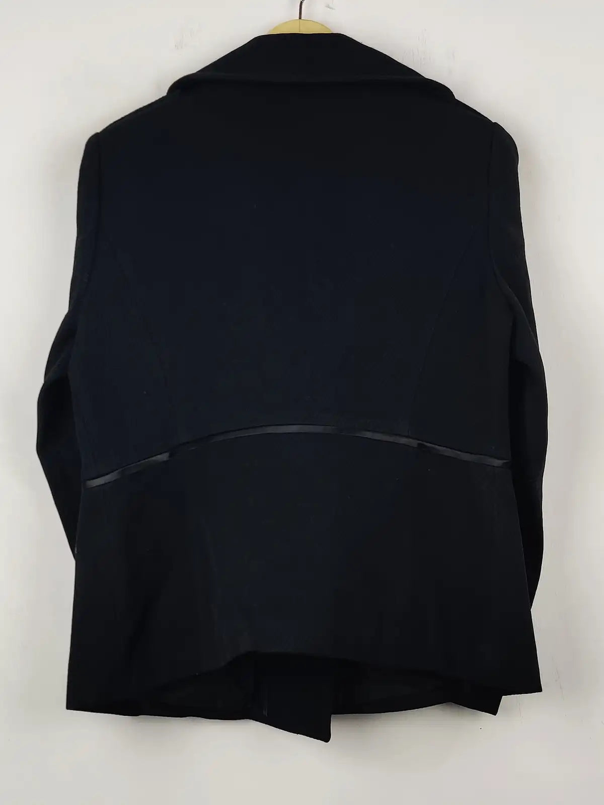 Marks & Spencer (WC-2704)