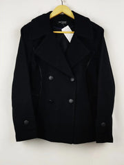 Marks & Spencer (WC-2704)