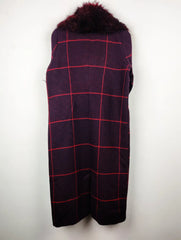 Principles (WC-2709)