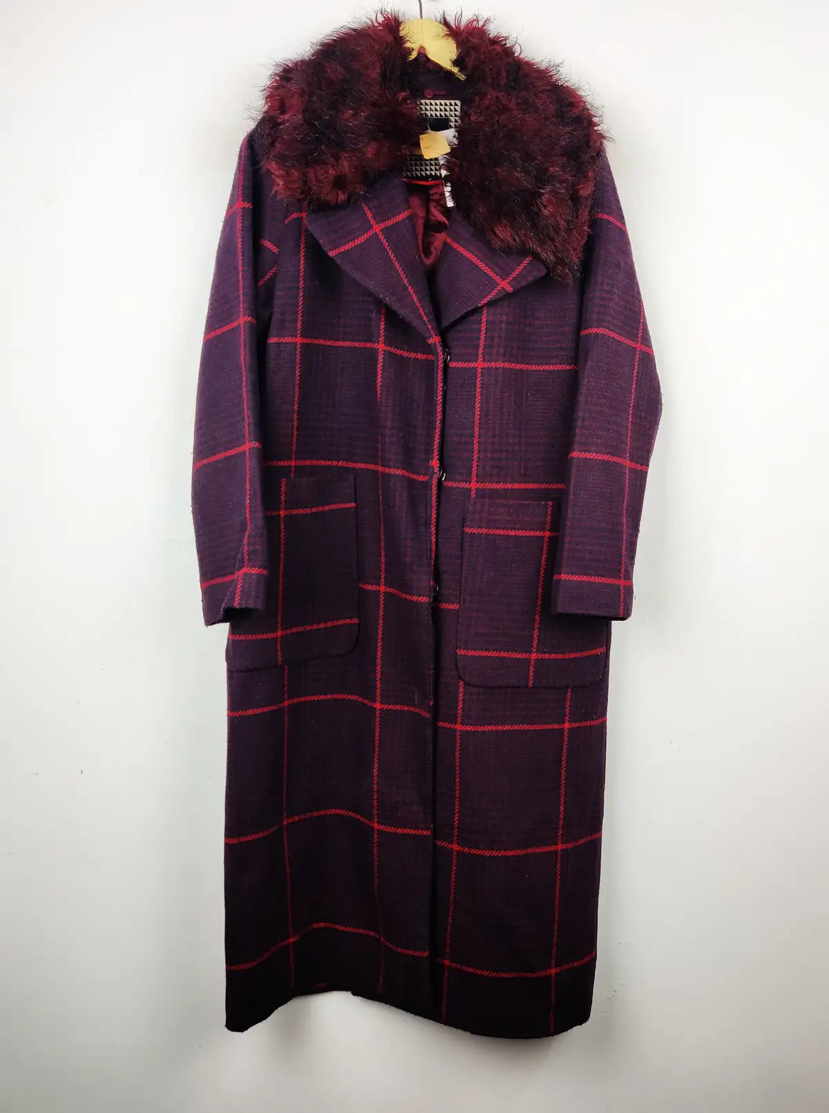 Principles (WC-2709)