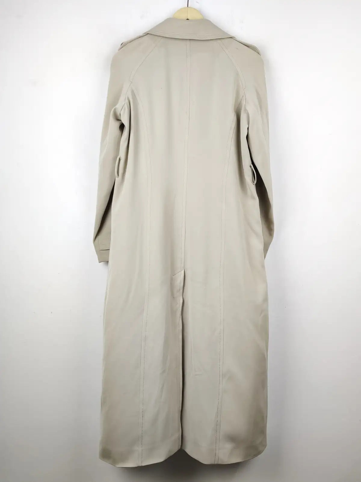 Marks & Spencer (WC-2722)