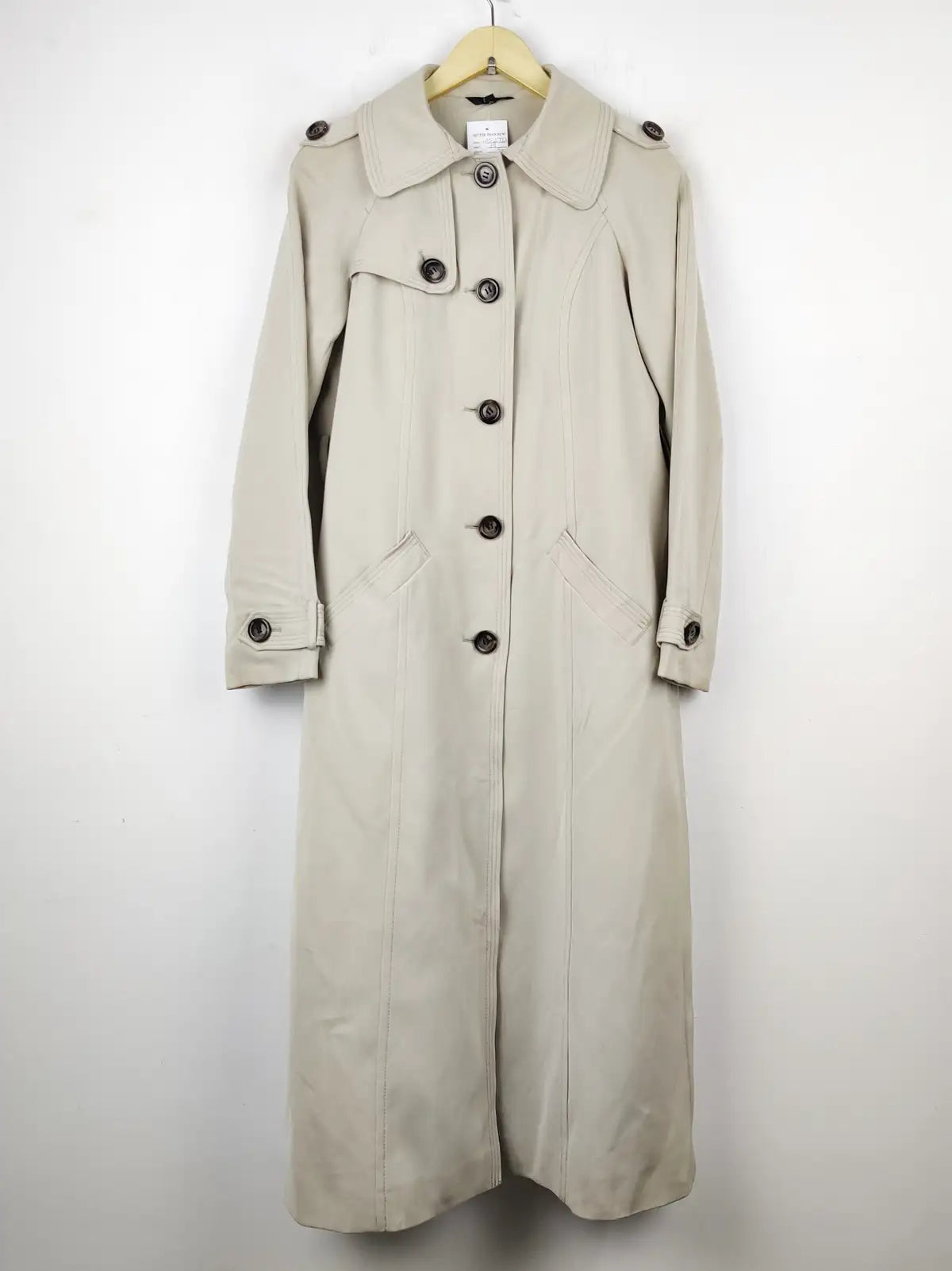 Marks & Spencer (WC-2722)