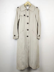 Marks & Spencer (WC-2722)