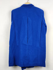 Mackintosh (WC-2728)