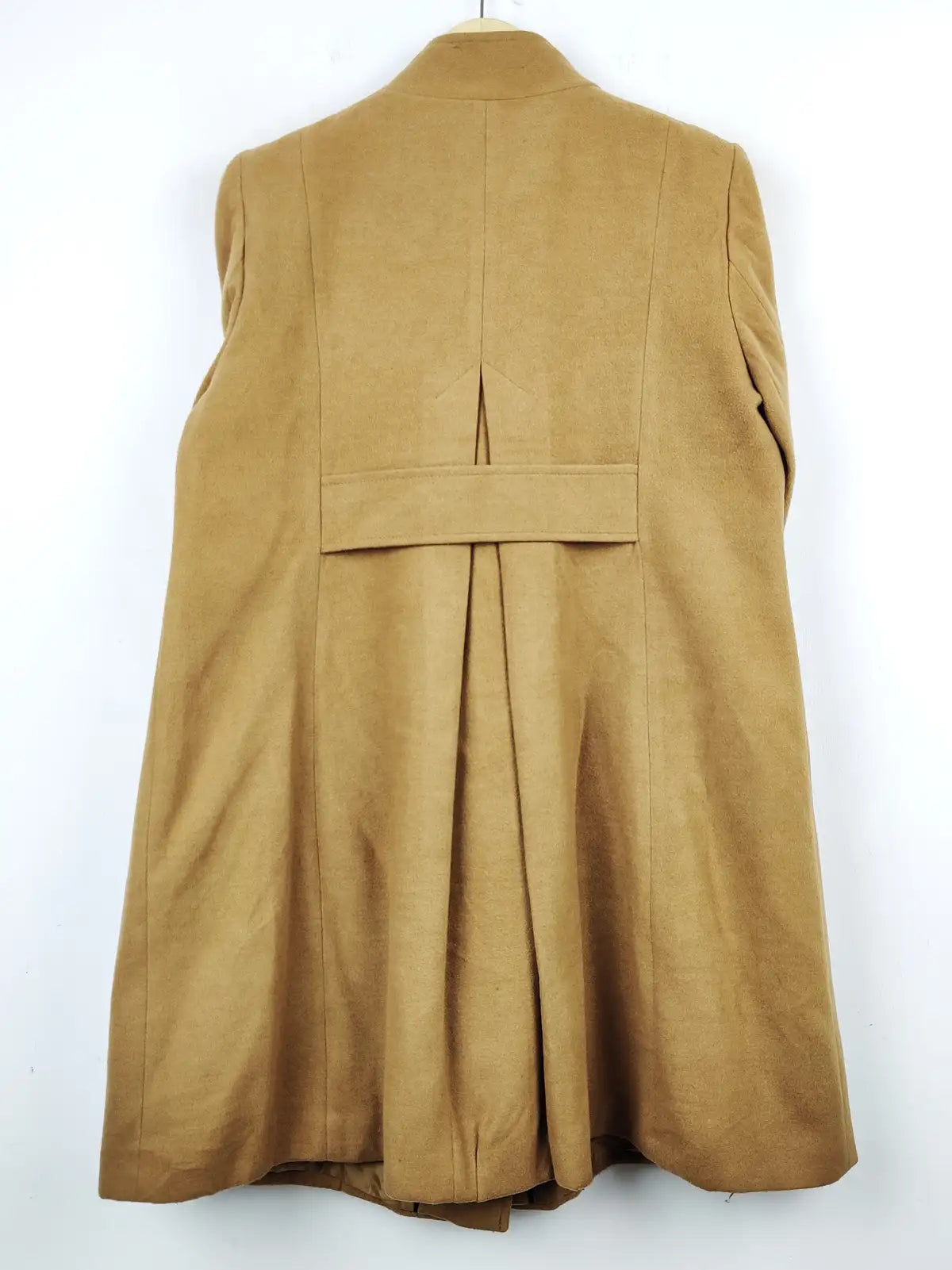 Marks & Spencer (WC-2735)