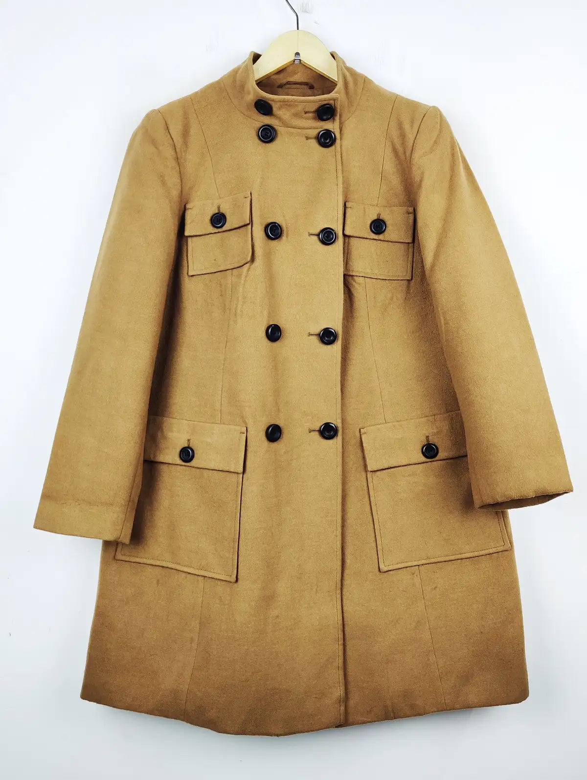 Marks & Spencer (WC-2735)