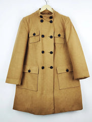 Marks & Spencer (WC-2735)