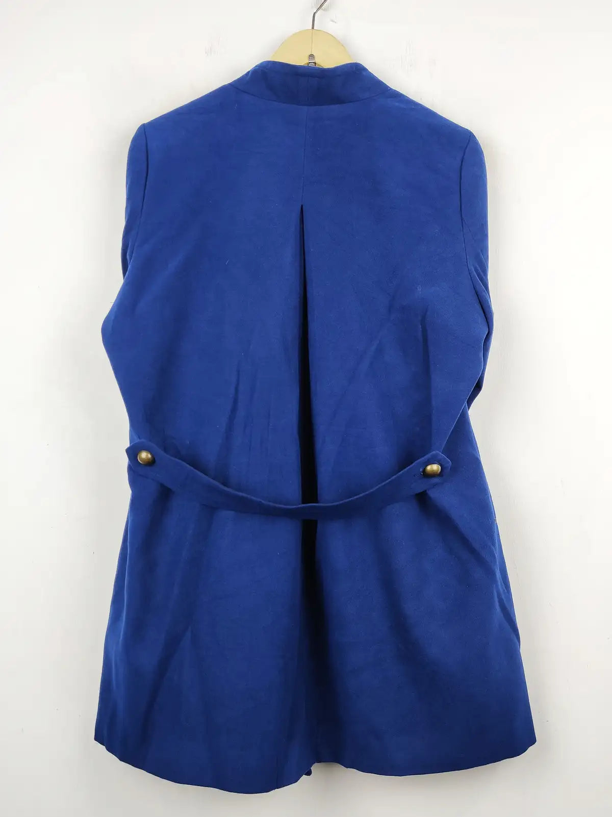 Limited Collection (WC-2743)