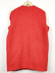 River Island (WC-2752)