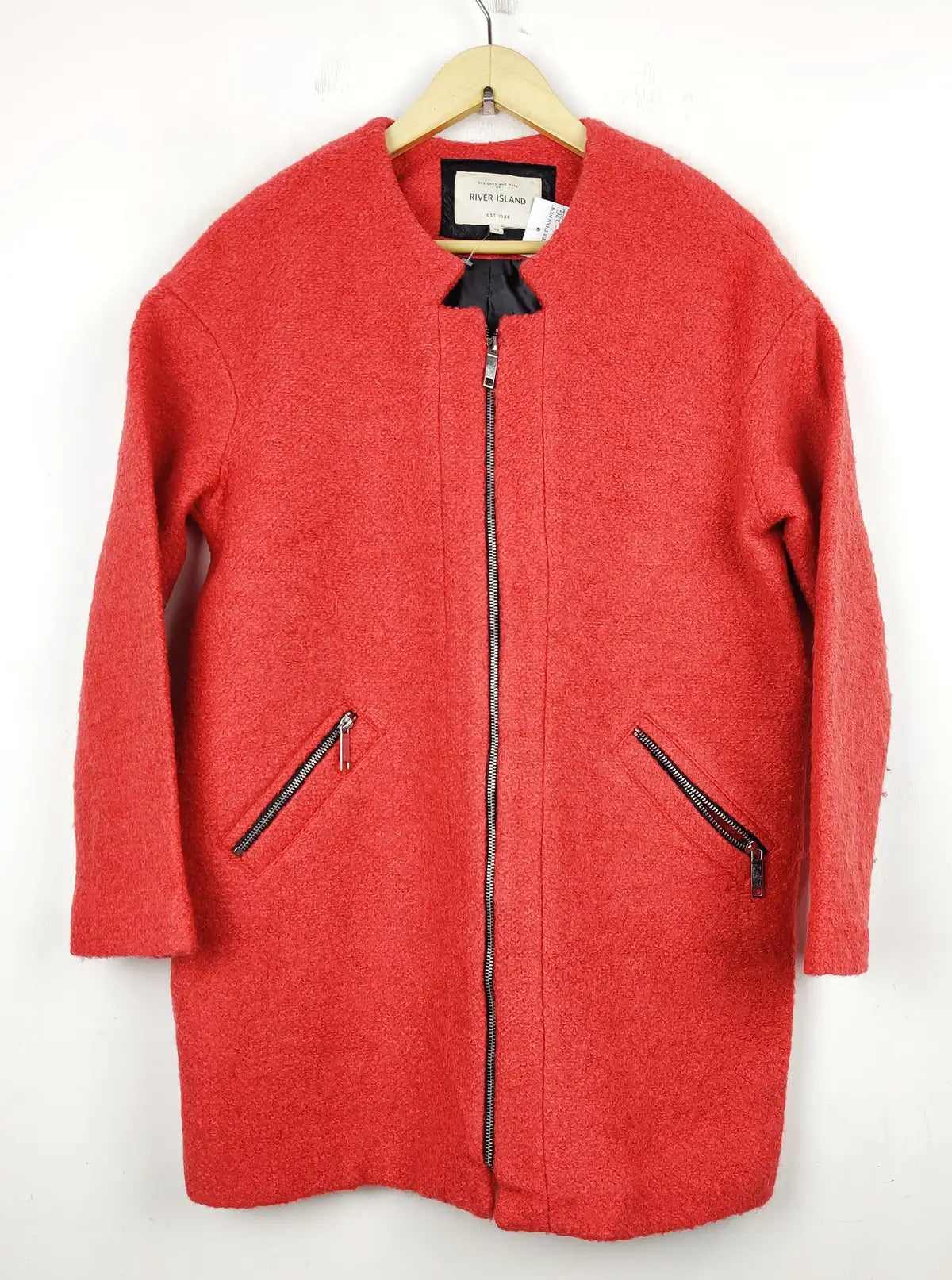 River Island (WC-2752)