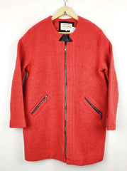 River Island (WC-2752)