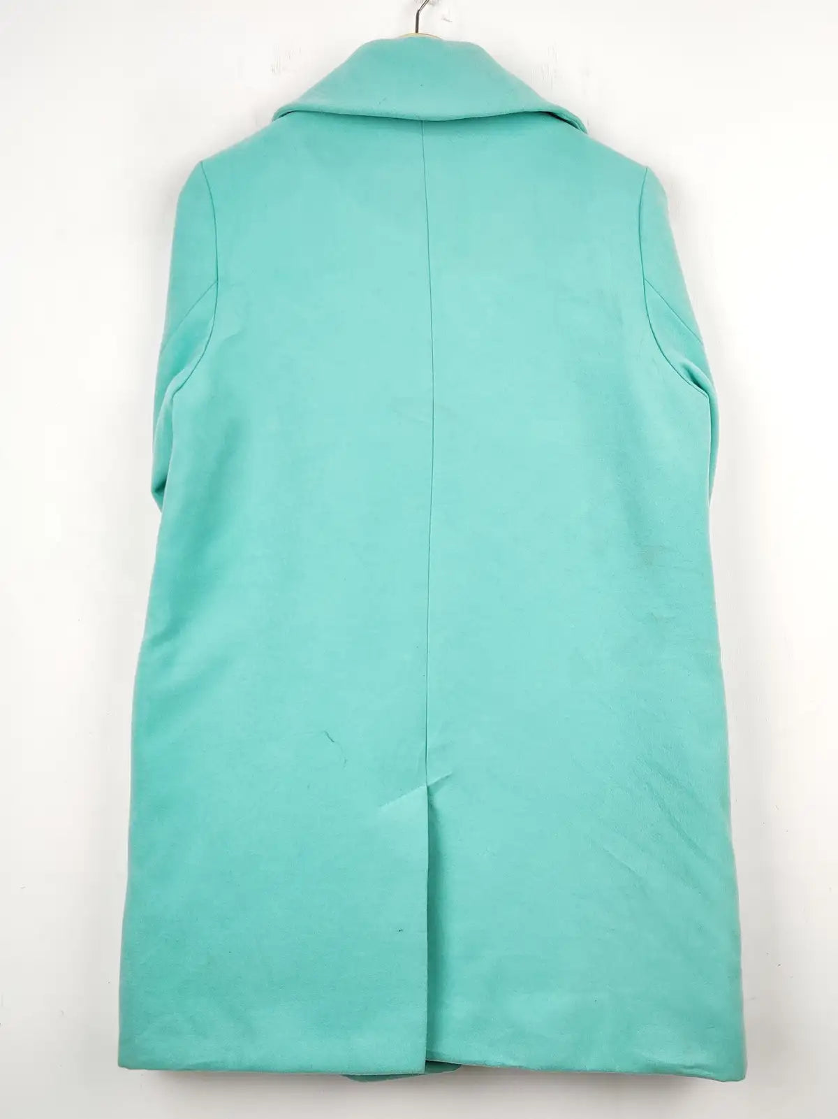 Marks & Spencer (WC-2753)