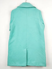 Marks & Spencer (WC-2753)