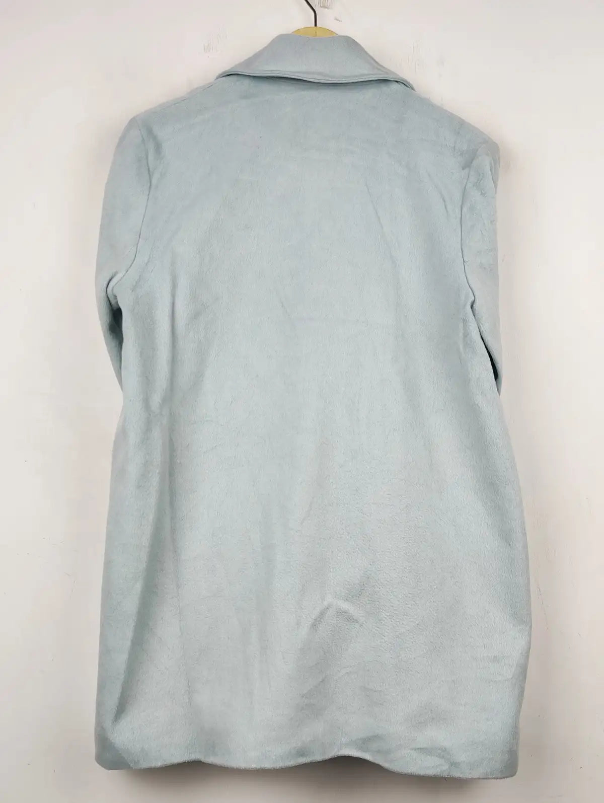 Atmosphere (WC-2766)