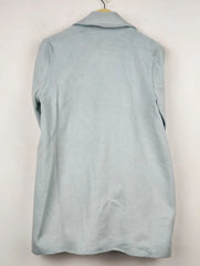 Atmosphere (WC-2766)