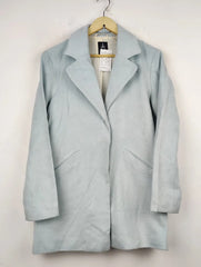 Atmosphere (WC-2766)