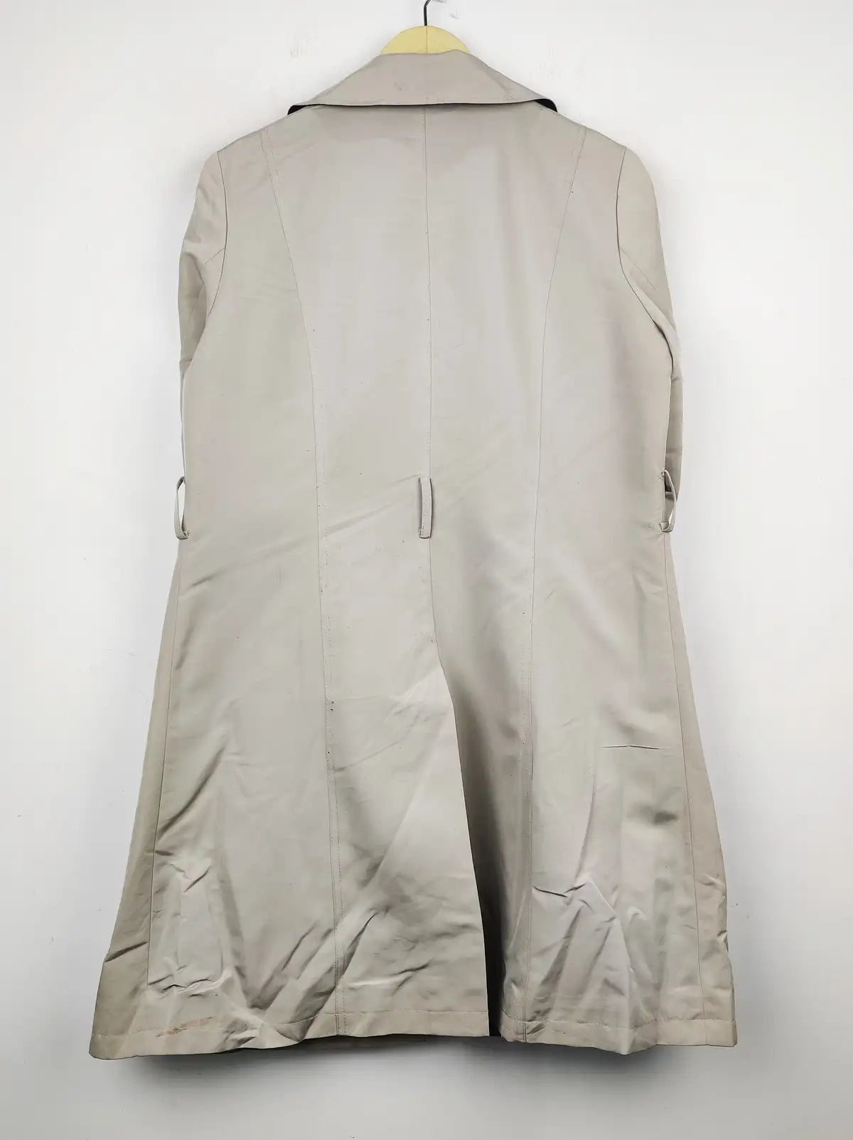 Marks & Spencer (WC-2779)