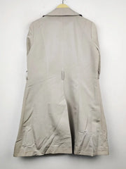 Marks & Spencer (WC-2779)