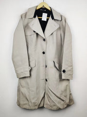 Marks & Spencer (WC-2779)