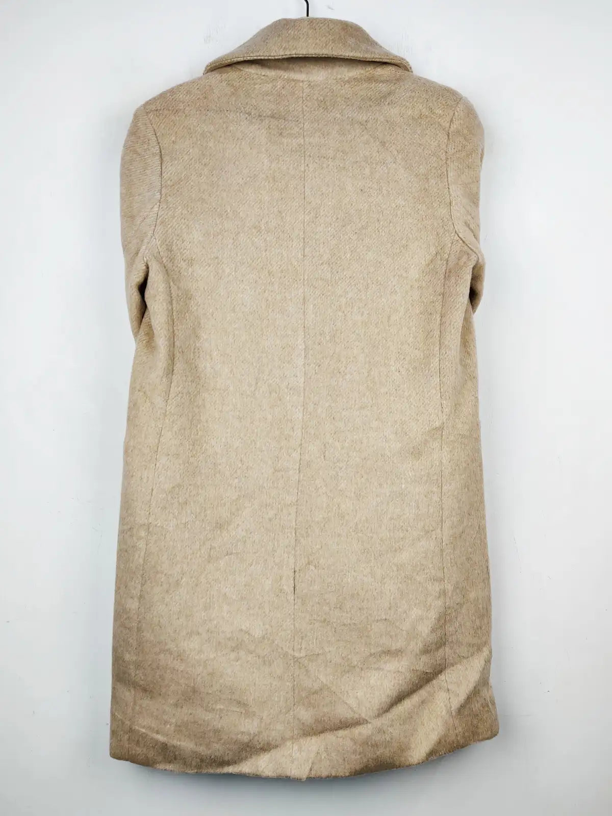 Stradivarius (WC-2790)