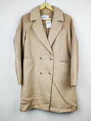 Stradivarius (WC-2790)