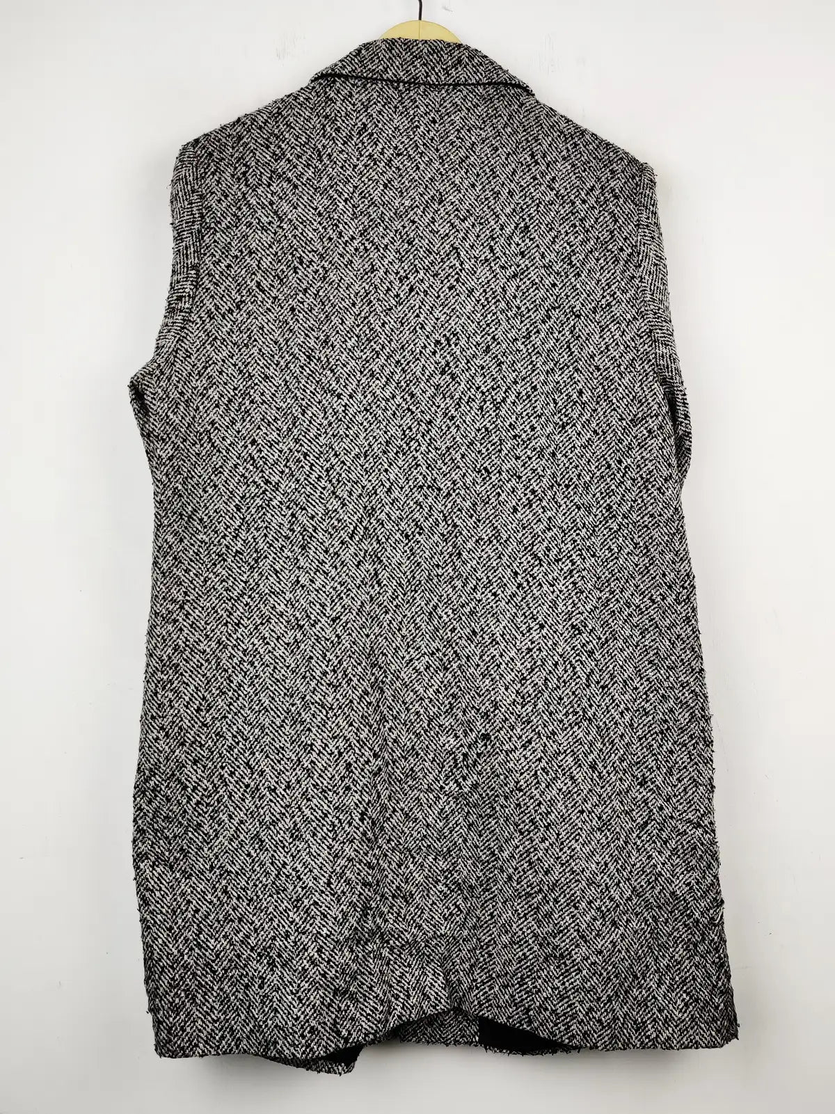 Atmosphere (WC-2792)