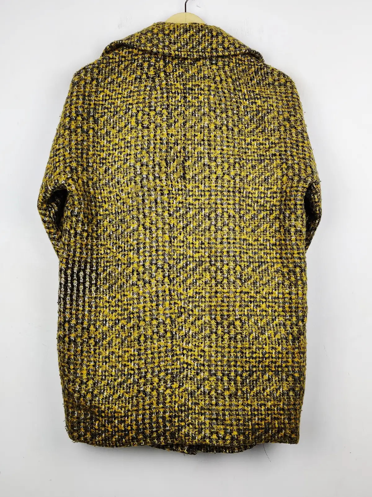 Dickins&Jones (WC-2803)