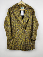 Dickins&Jones (WC-2803)