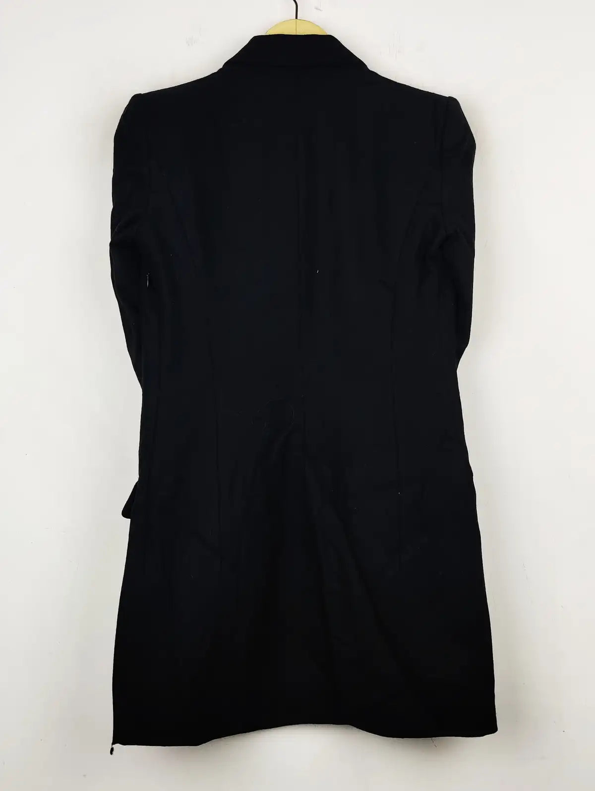 Unknown Brand (WC-2804)