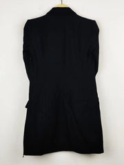 Unknown Brand (WC-2804)