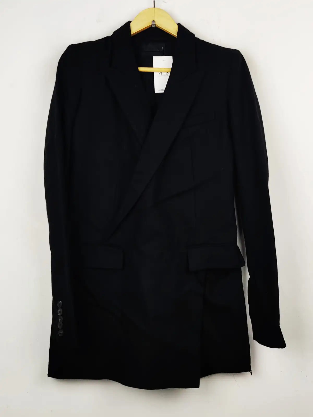 Unknown Brand (WC-2804)