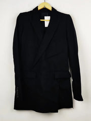 Unknown Brand (WC-2804)