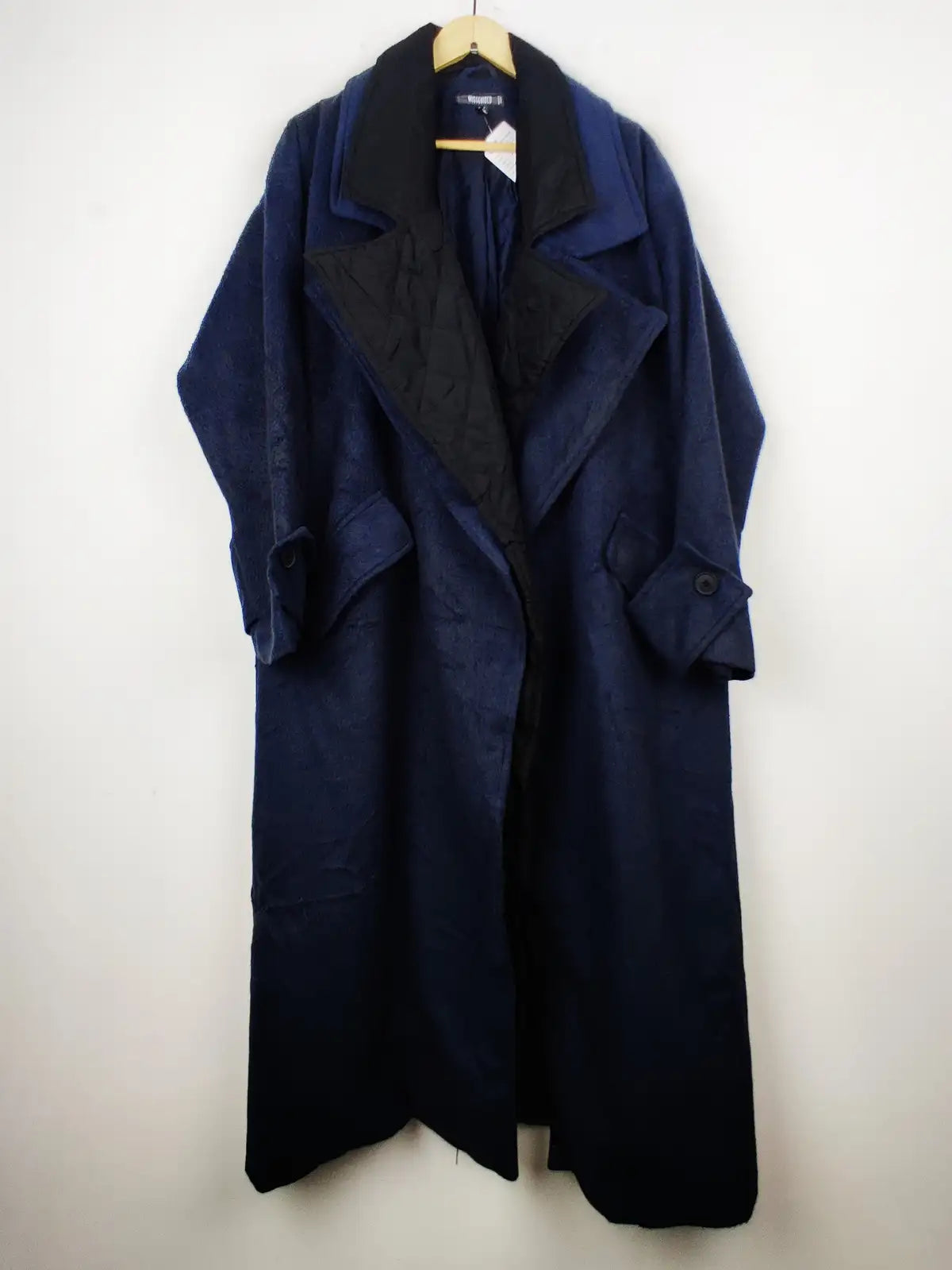 Missguided (WC-2813)