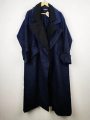 Missguided (WC-2813)