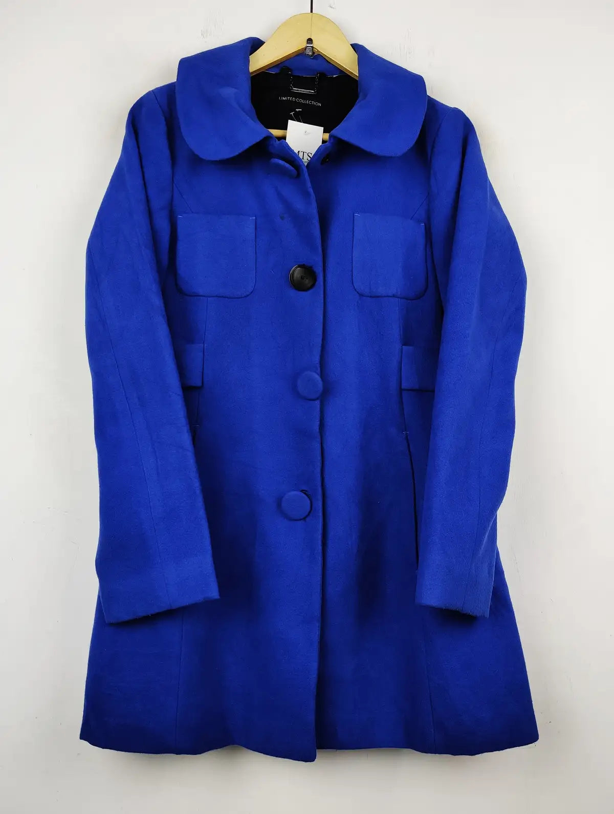 Limited Collection (WC-2825)