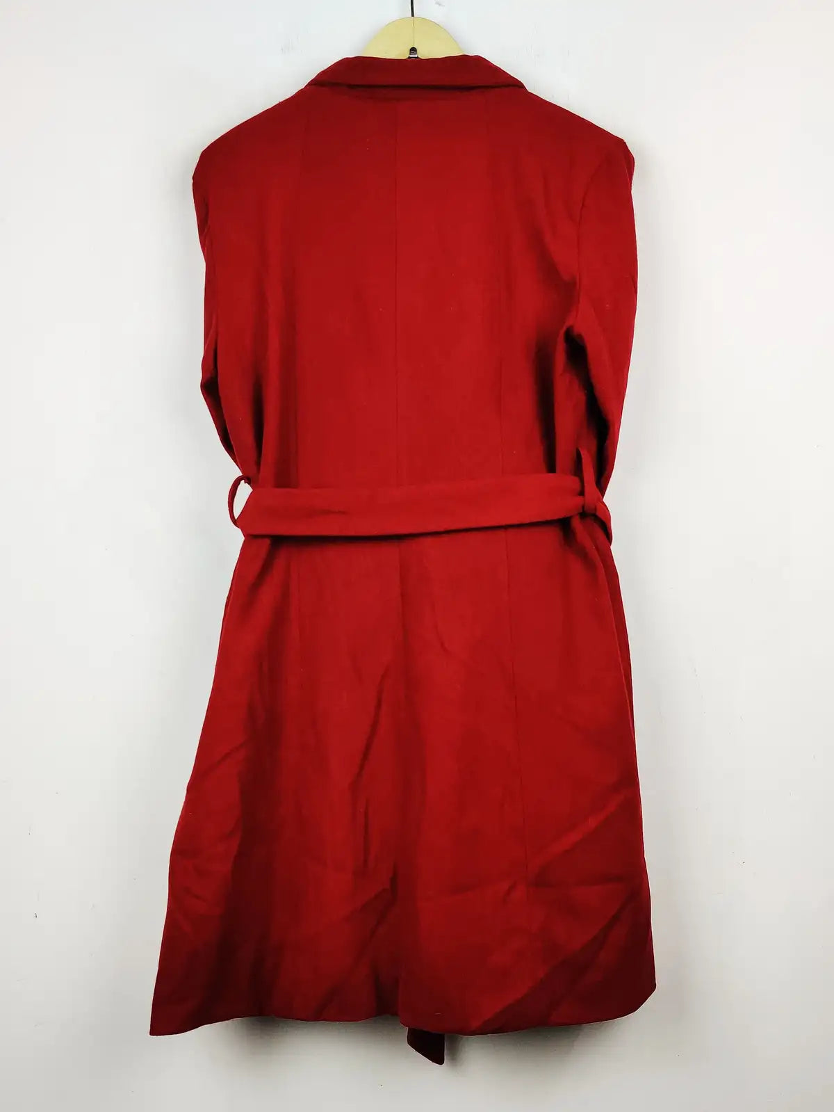 Unknown Brand (WC-2838)