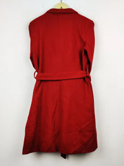 Unknown Brand (WC-2838)