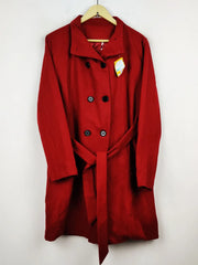 Unknown Brand (WC-2838)