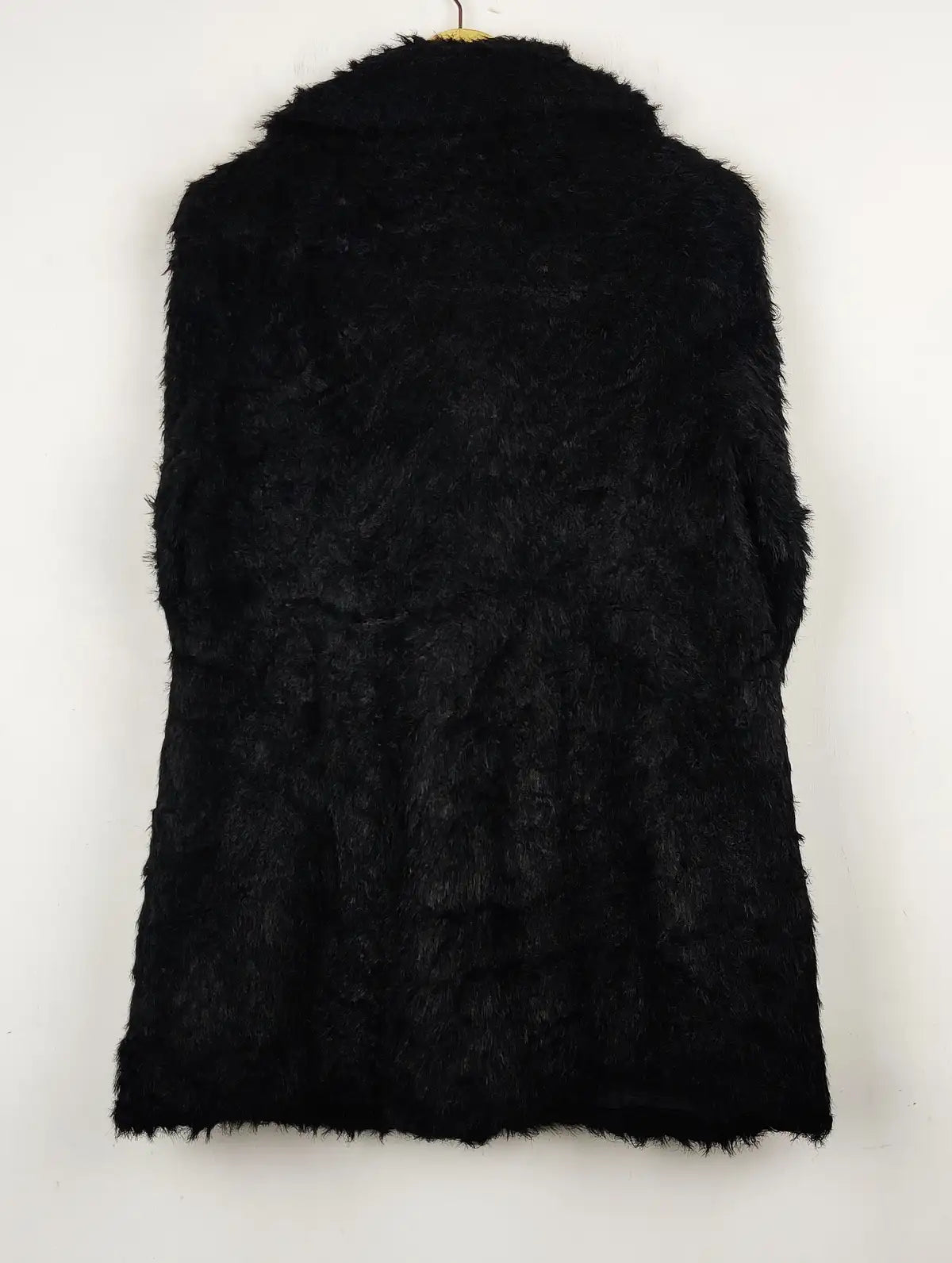 David Emanuel (WC-2850)