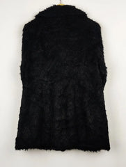 David Emanuel (WC-2850)