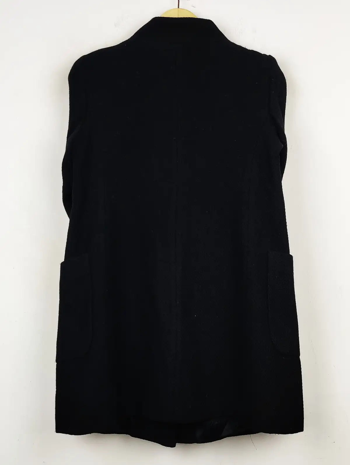 Stile Benetton (WC-2851)