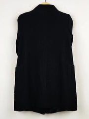 Stile Benetton (WC-2851)