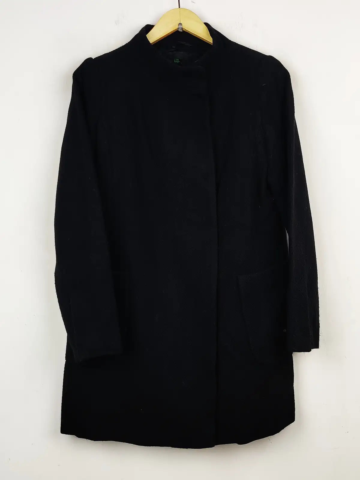 Stile Benetton (WC-2851)