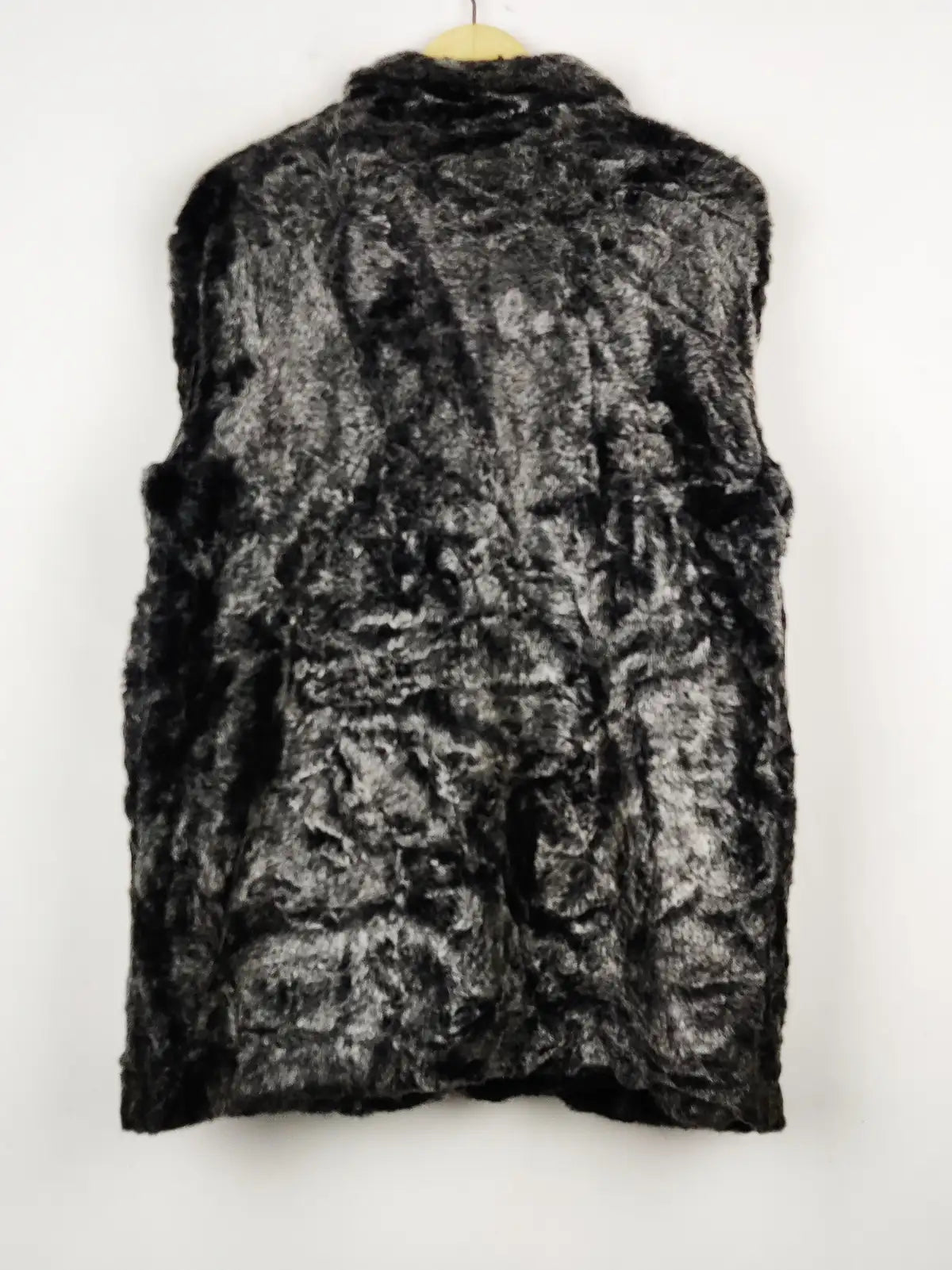 Karen Kane (WC-2854)