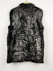 Karen Kane (WC-2854)